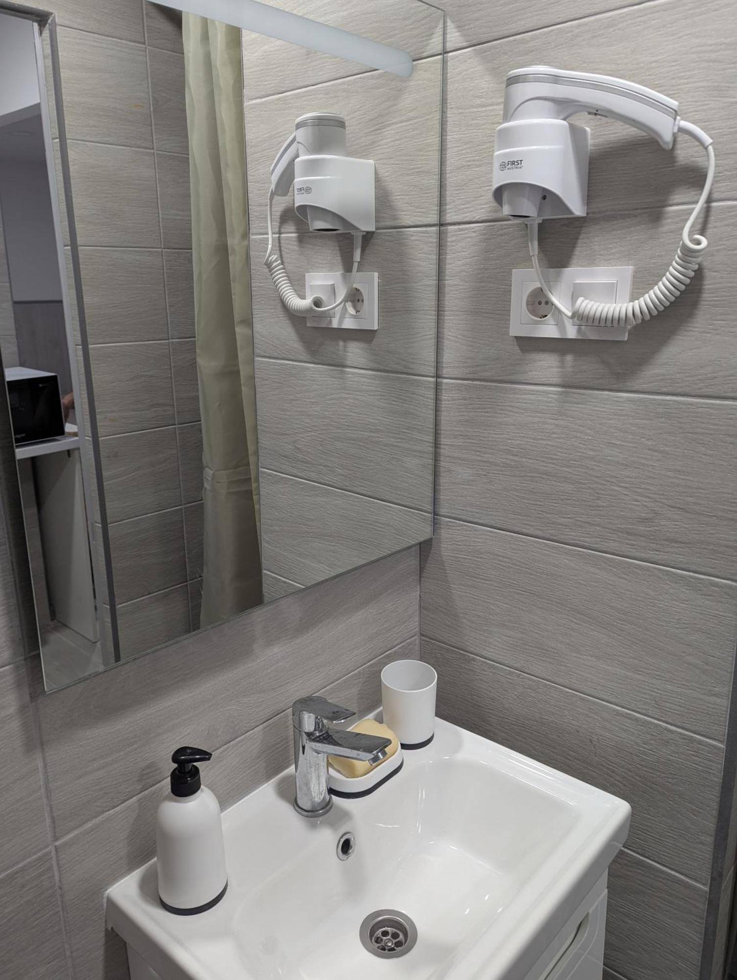 Apartment Pascual